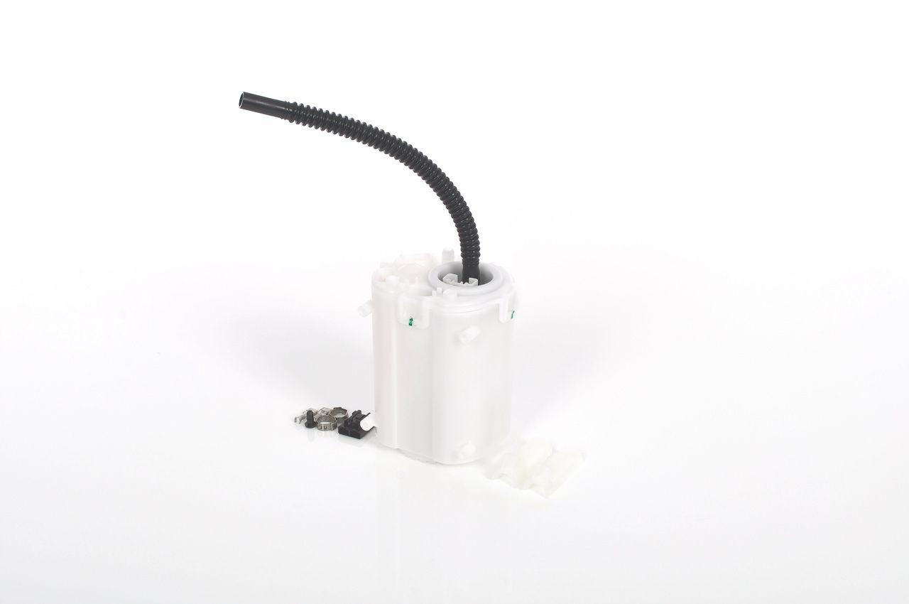 Насос паливний електричний 0986580824 Bosch