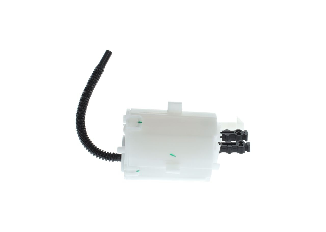 Модуль бензонасоса Bosch 0986580825 ціна, від 92.80 USD