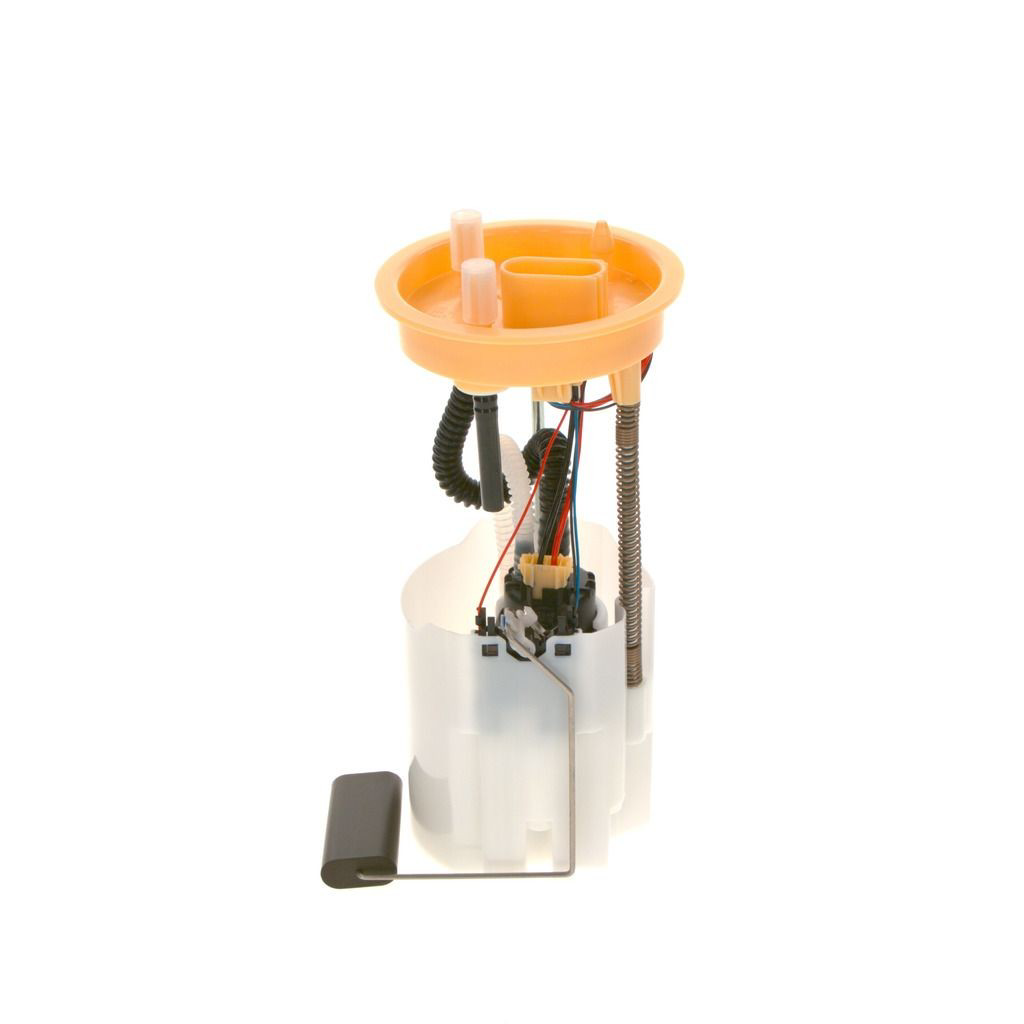 Модуль бензонасоса Bosch 0986580828 ціна, від 126.51 USD