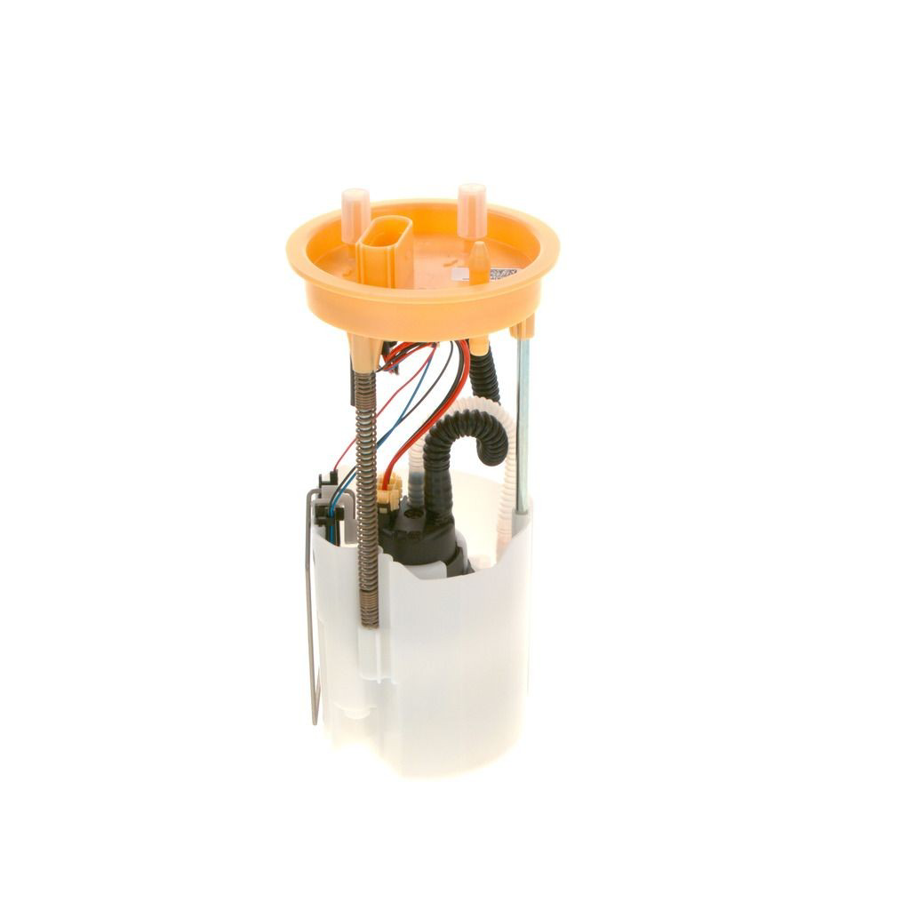 0986580828 Bosch Електробензонасос