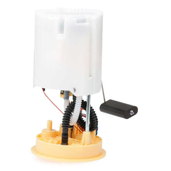 Модуль бензонасоса Bosch 0986580832 ціна, від 66.84 USD