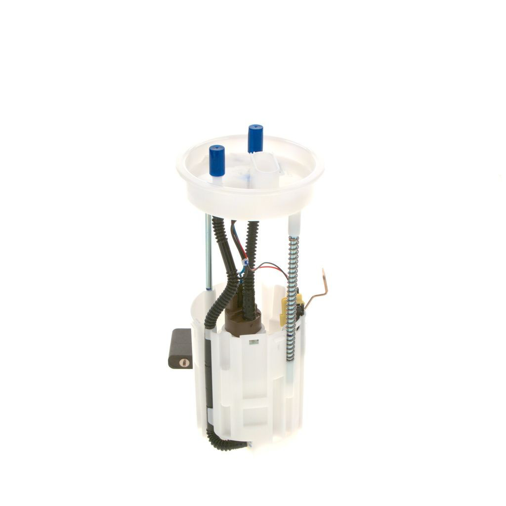 0986580932 Bosch Електробензонасос