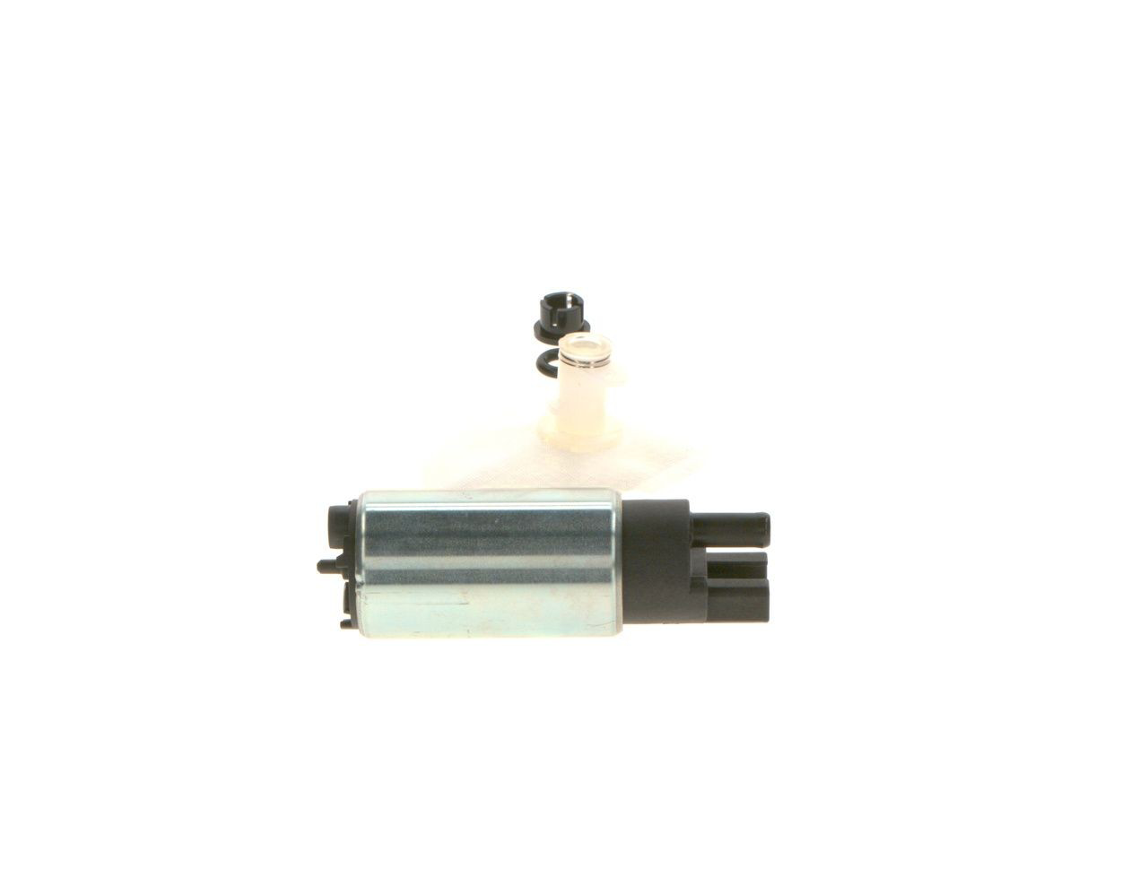 Елемент-турбінка паливного насосу Bosch 0986580937 ціна, від 49.94 USD