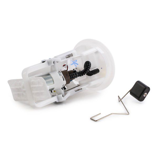 0986580944 Bosch Електробензонасос
