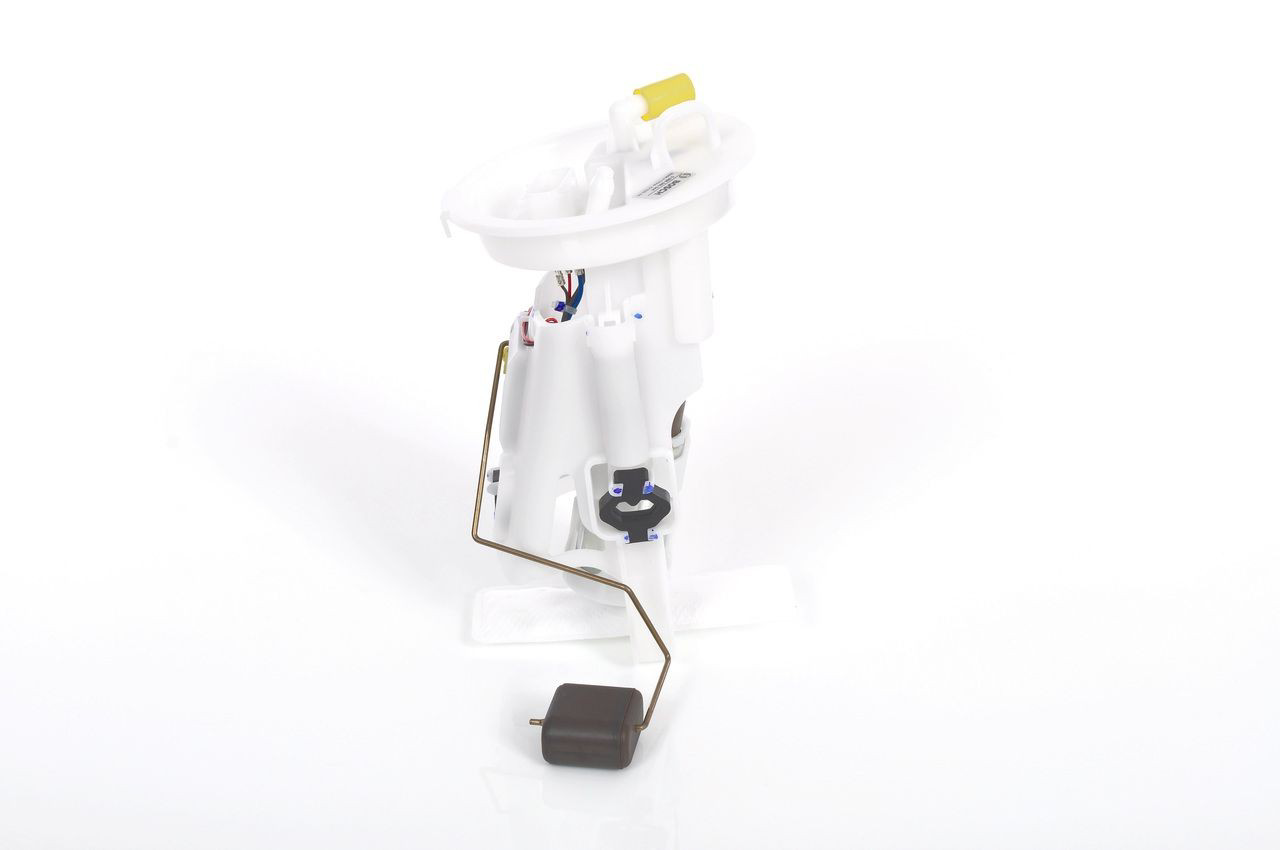 Модуль бензонасоса Bosch 0986580944 ціна, від 156.12 USD