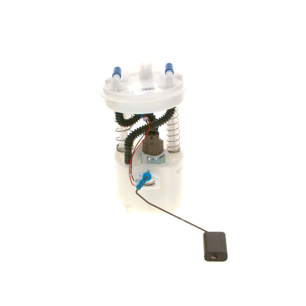 Модуль бензонасоса Bosch 0986580950 ціна, від 159.83 USD