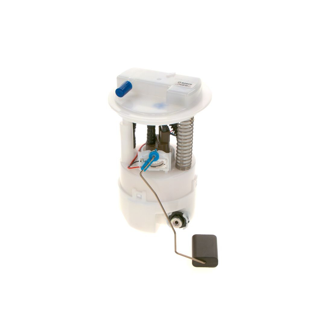 0986580956 Bosch Електробензонасос