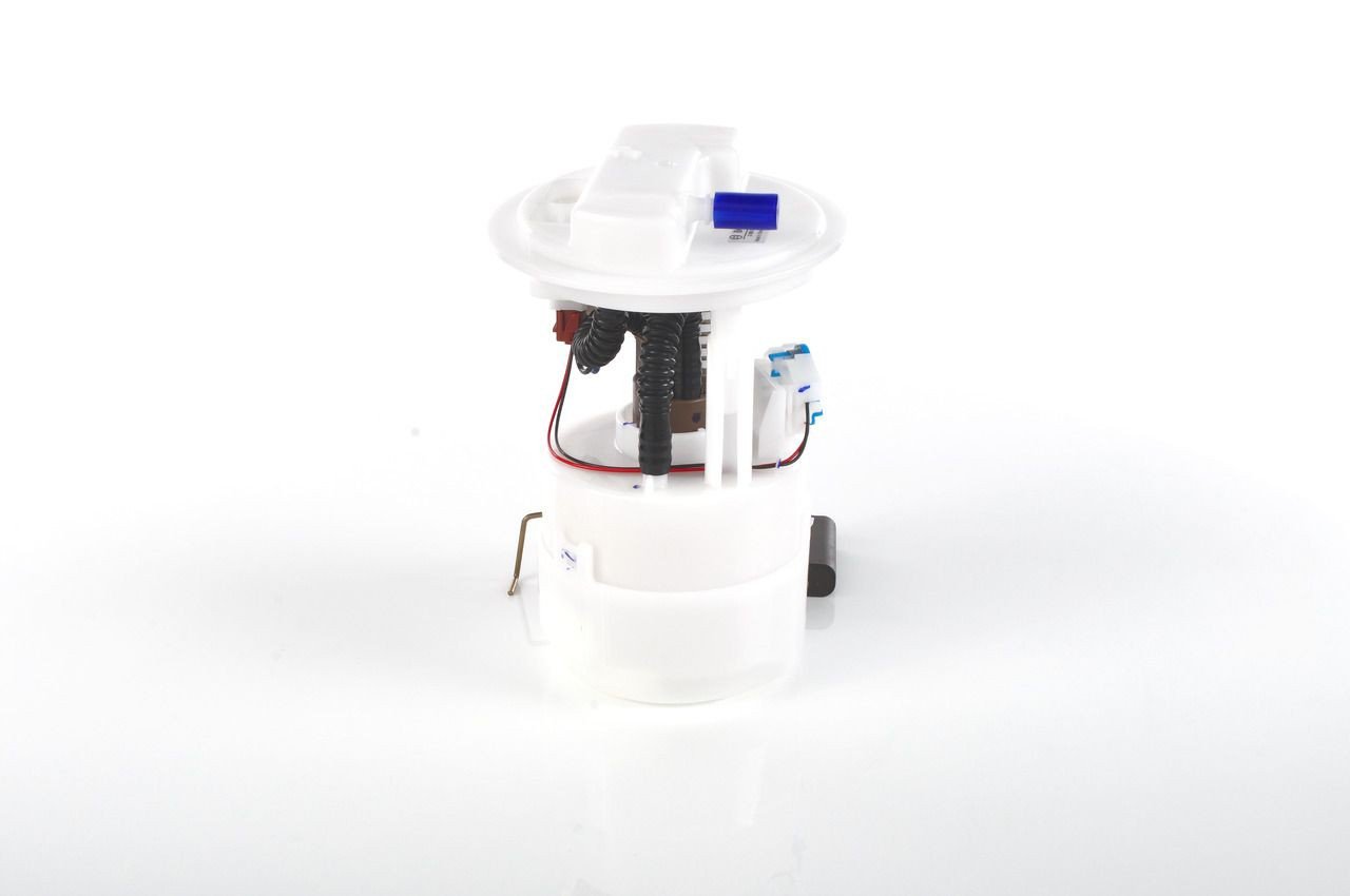 Модуль бензонасоса Bosch 0986580957 ціна, від 123.54 USD