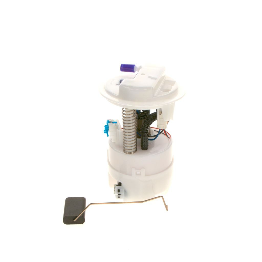 0986580958 Bosch Електробензонасос