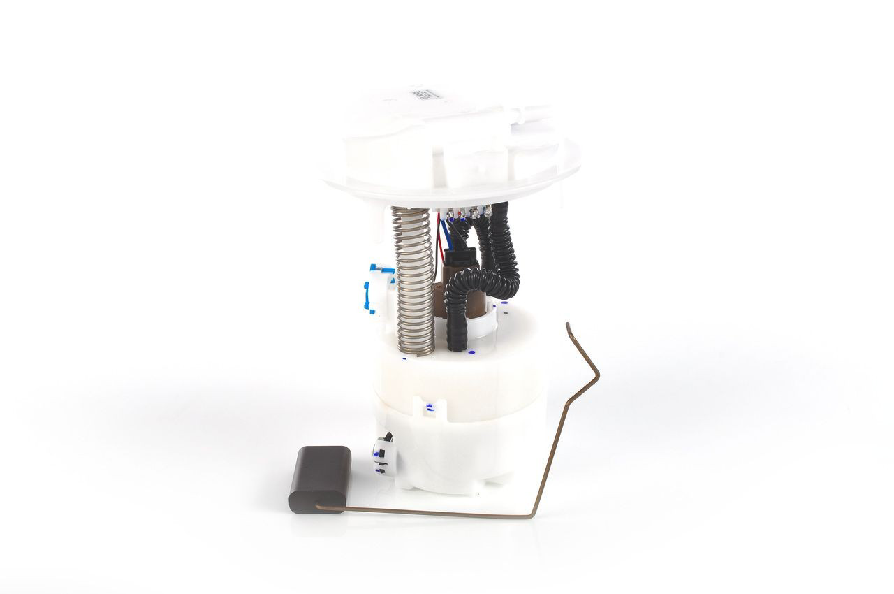 Модуль бензонасоса Bosch 0986580960 ціна, від 100.53 USD