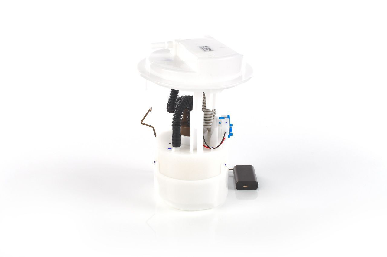 0986580960 Bosch Електробензонасос