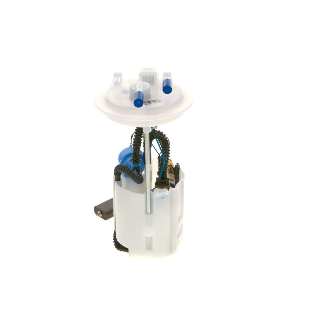 Модуль бензонасоса Bosch 0986580987 ціна, від 104.76 USD