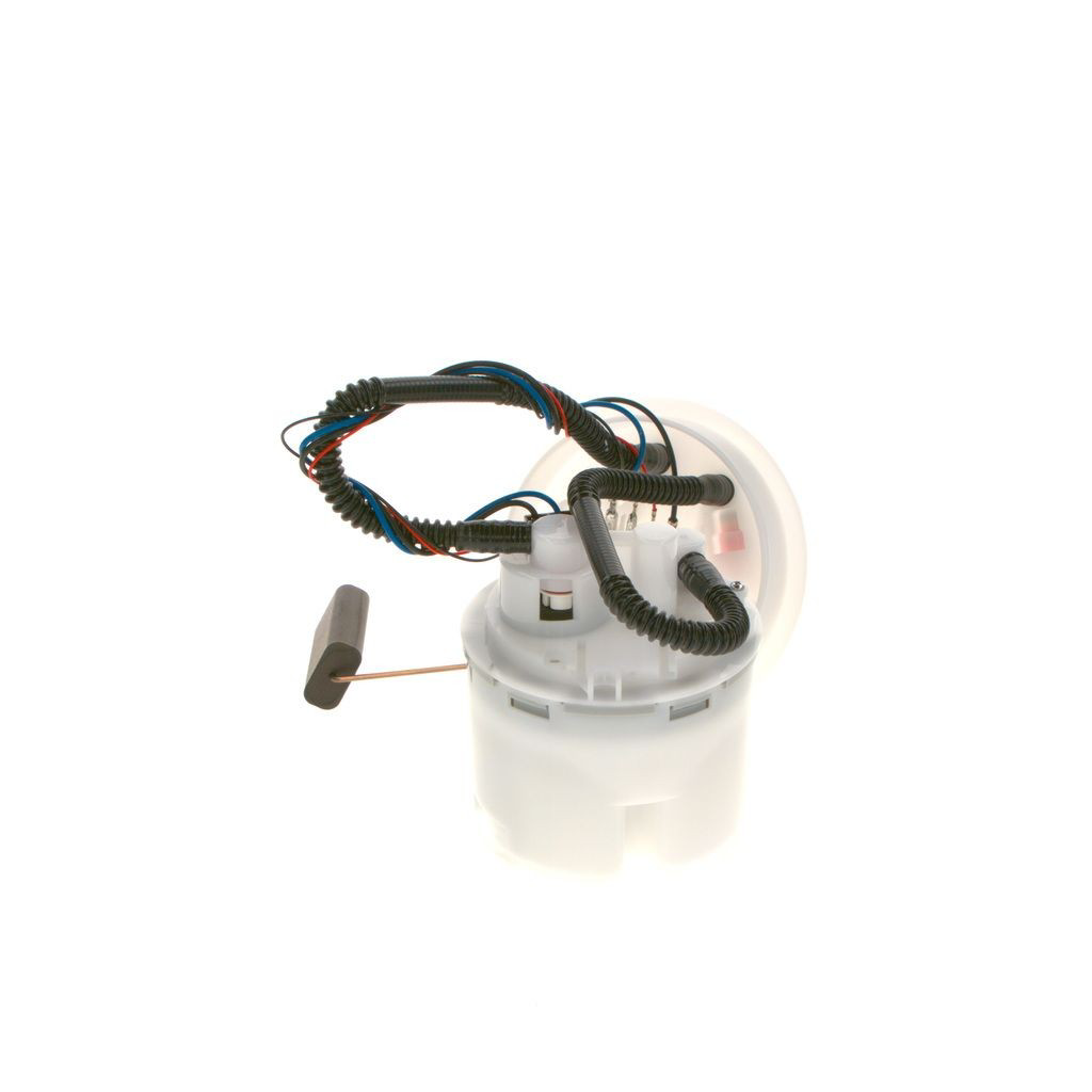 Модуль бензонасоса Bosch 0986580995 ціна, від 106.21 USD