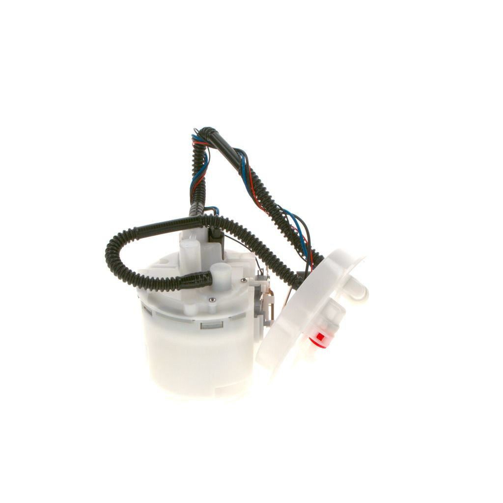 0986580995 Bosch Електробензонасос