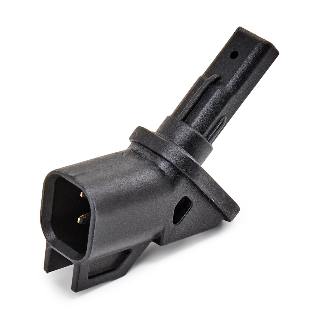 Датчик ABS передній лівий Bosch 0986594001 ціна, від 14.53 USD