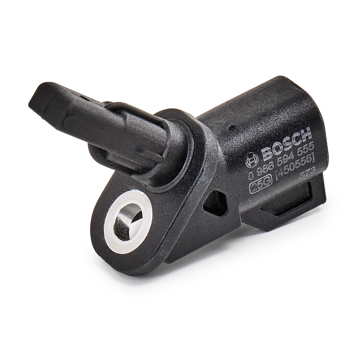 0986594001 Bosch Сенсор АБС