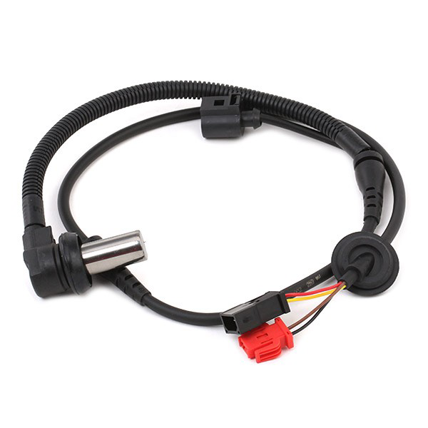 Передній датчик ABS Bosch 0986594002