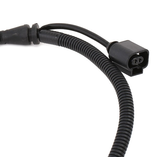Датчик ABS передній Bosch 0986594002 ціна, від 21.40 USD