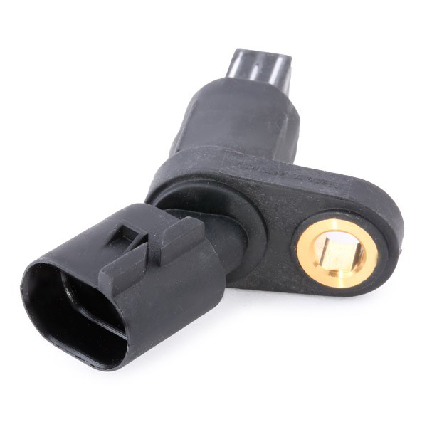 0986594004 Bosch Датчик АБС (ABS) задній
