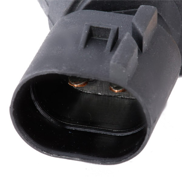 Купити 0986594004 Bosch Датчик АБС (ABS) задній
