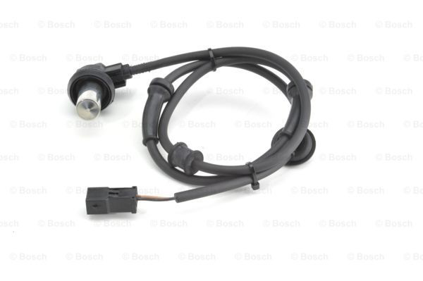 0986594005 Bosch Датчик АБС (ABS) задній