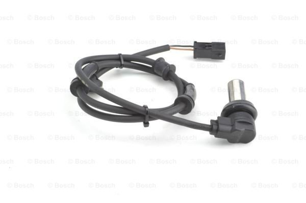 Датчик АБС (ABS) задній 0986594005 Bosch