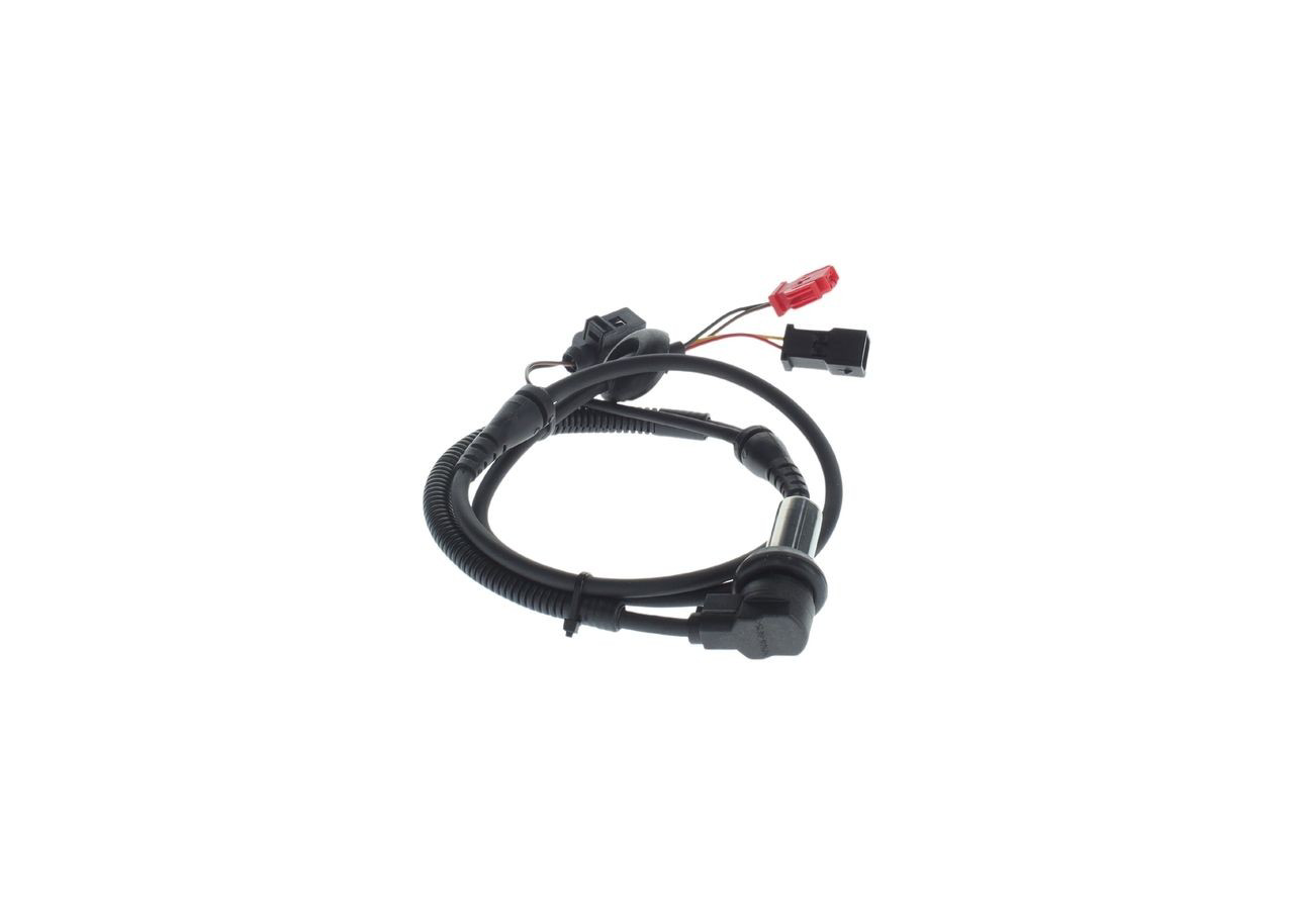 Передній датчик ABS Bosch 0986594006