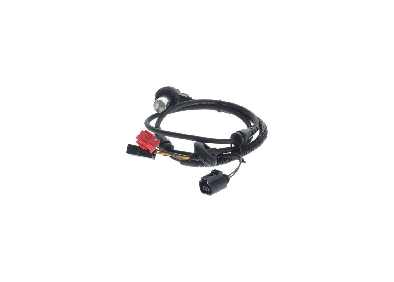 Датчик АБС передній 0986594006 Bosch