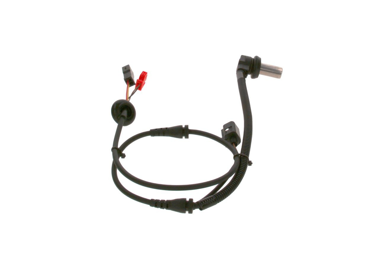 Датчик АБС передній 0986594007 Bosch