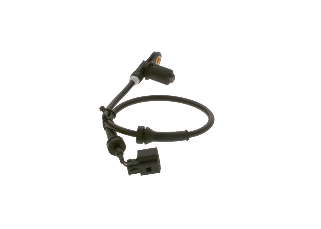 Датчик АБС передній 0986594010 Bosch