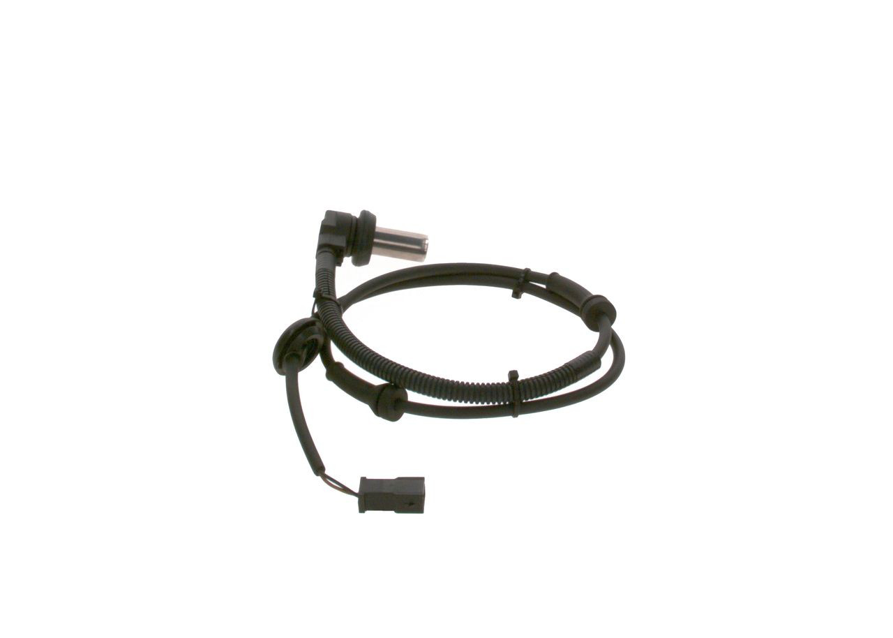 Датчик ABS передній Bosch 0986594014 ціна, від 16.28 USD