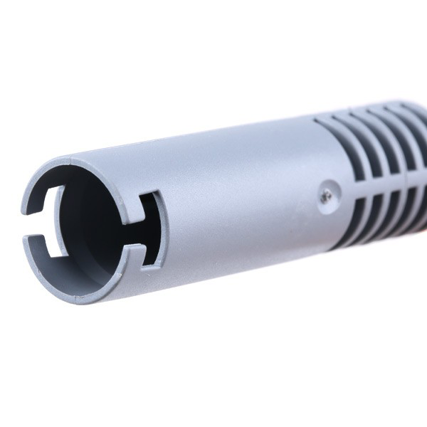 0986594015 Bosch Датчик АБС (ABC) передній, правий