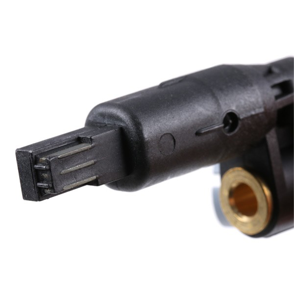 Купити 0986594015 Bosch Сенсор АБС