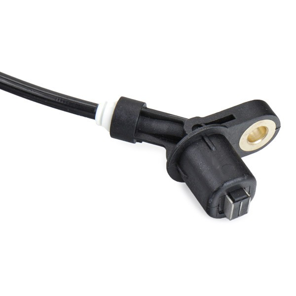 Купити 0986594016 Bosch Датчик АБС (ABS) передній