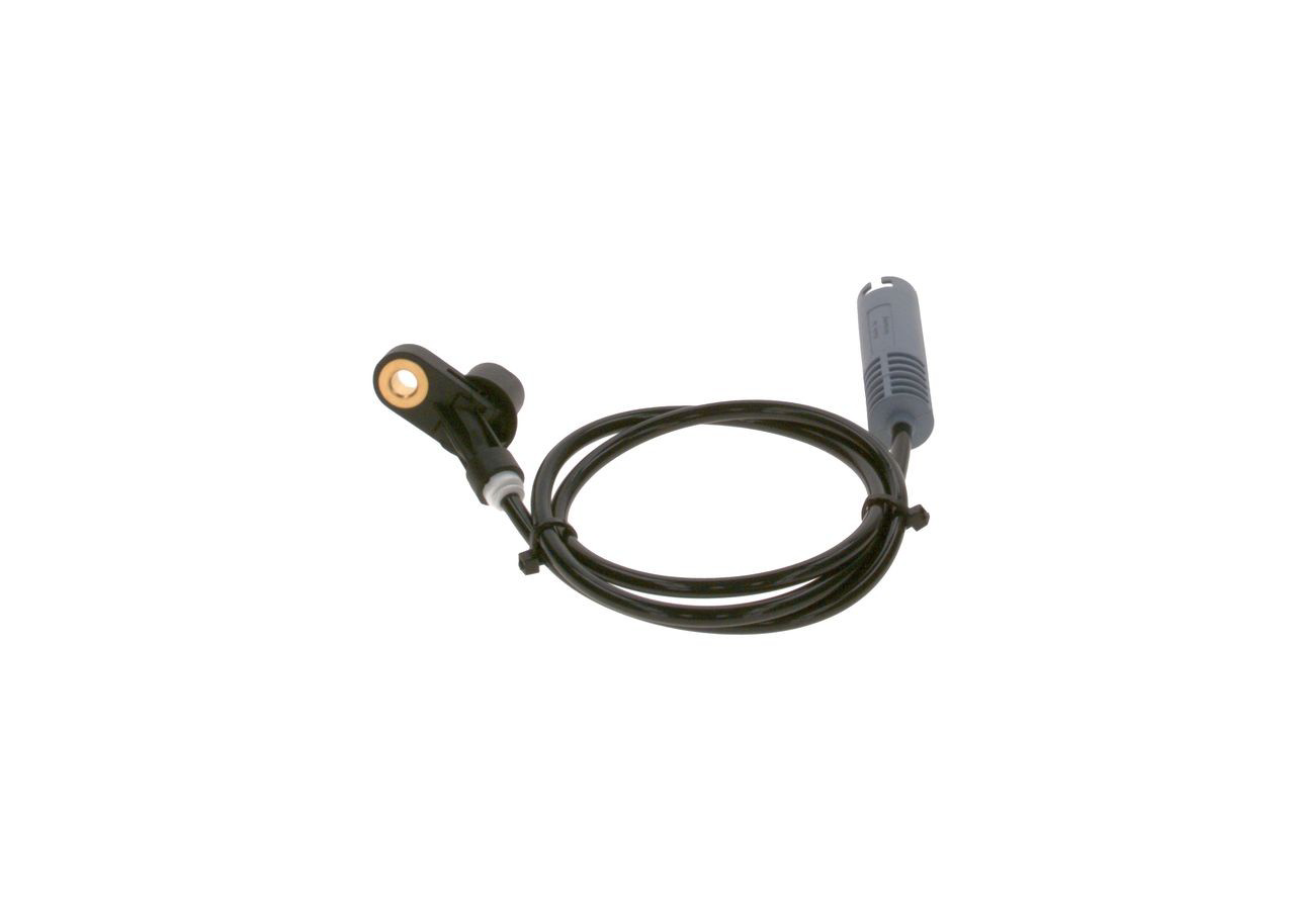 Датчик АБС передній 0986594016 Bosch