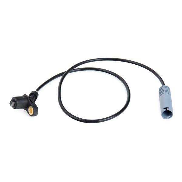 Купити 0986594016 Bosch Датчик АБС (ABS) передній