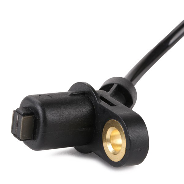 Купити 0986594017 Bosch Датчик АБС (ABS) задній