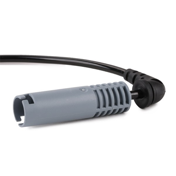 0986594017 Bosch Датчик АБС (ABS) задній