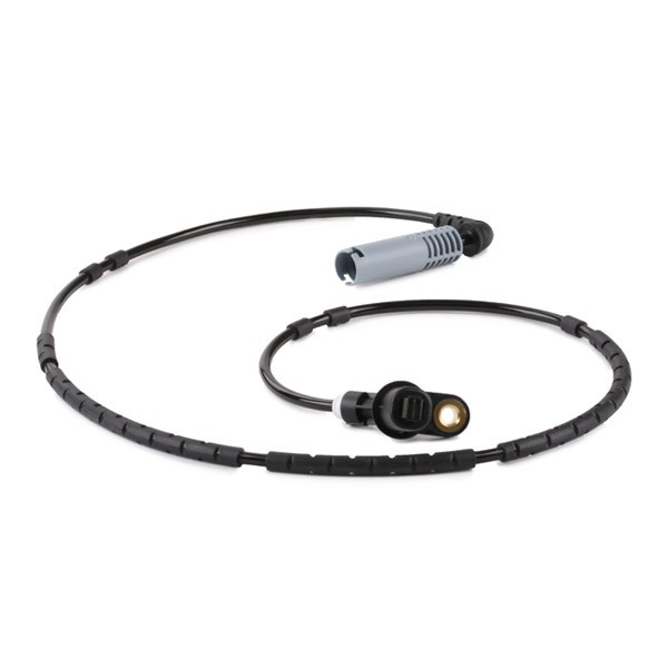 Купити 0986594017 Bosch Датчик АБС (ABS) задній