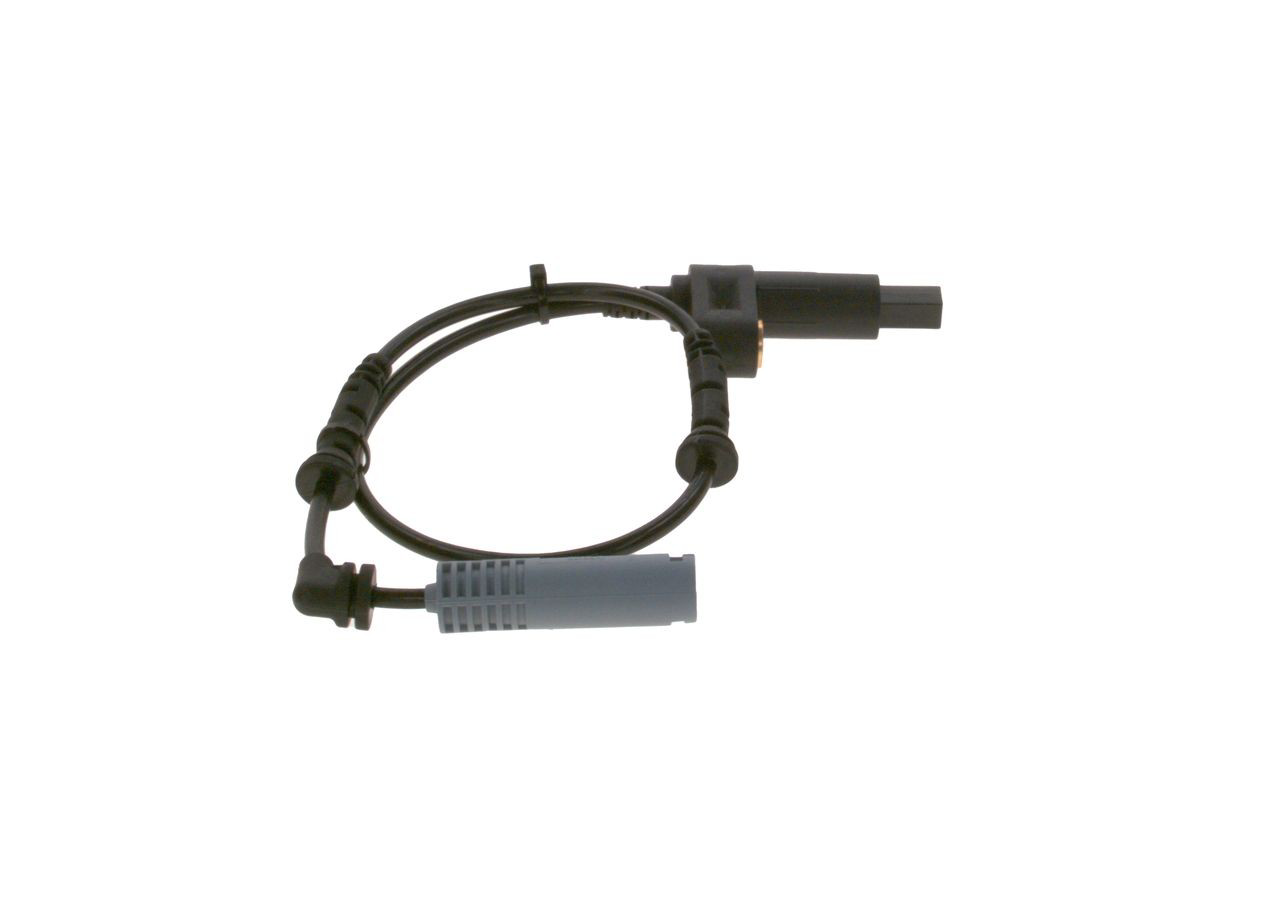 Передній датчик ABS Bosch 0986594018