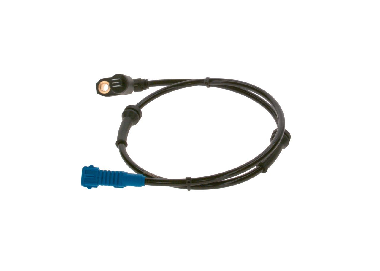 Датчик ABS передній Bosch 0986594022 ціна, від 11.39 USD
