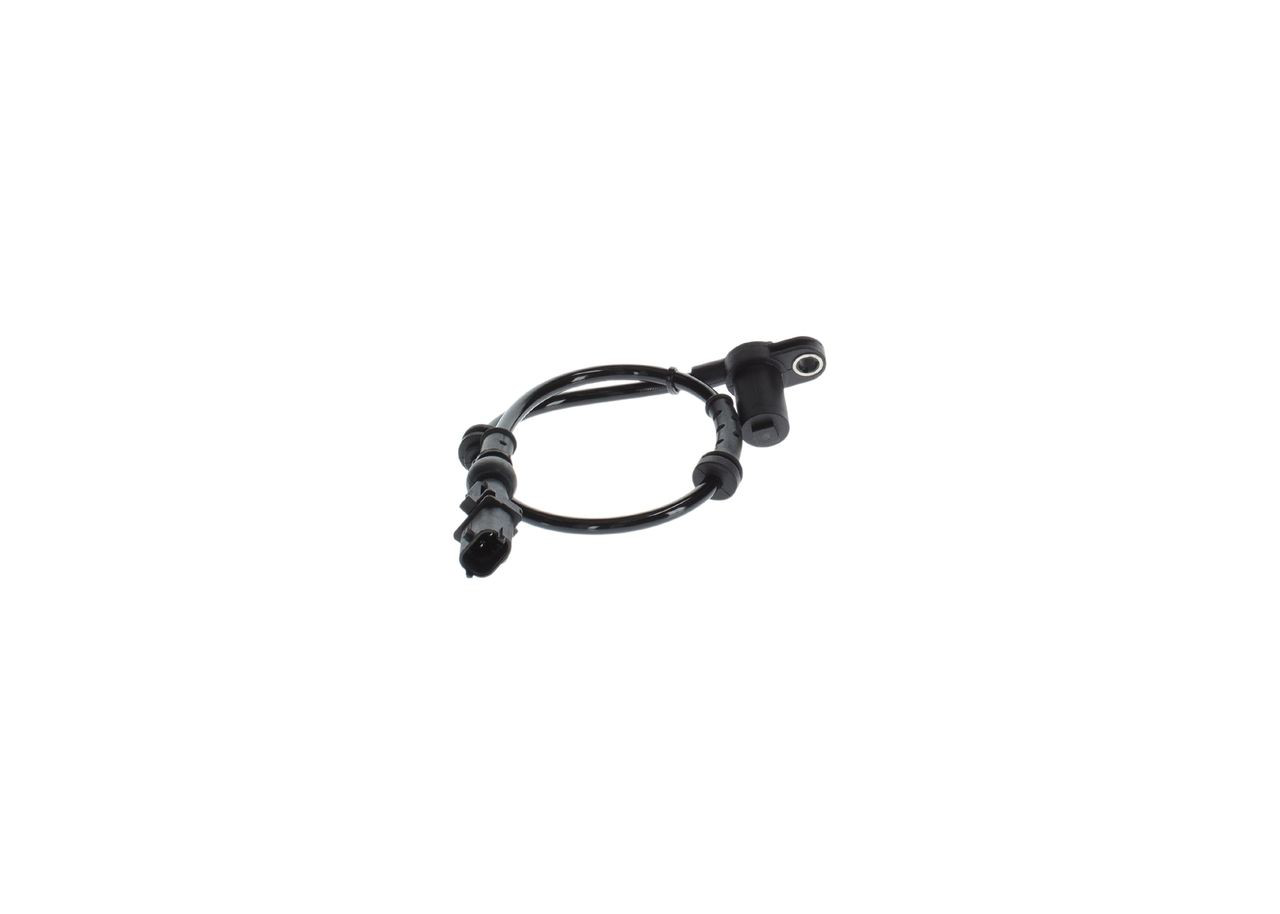 Передній датчик ABS Bosch 0986594027