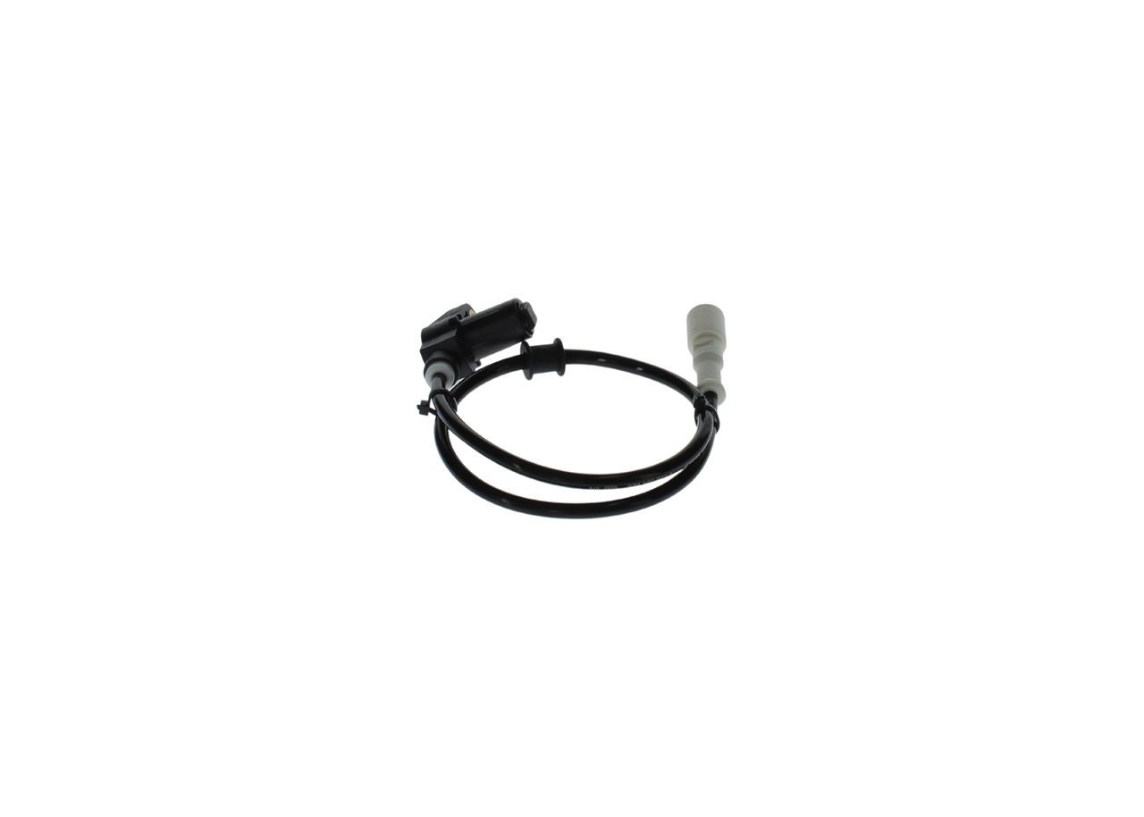 Датчик ABS передній Bosch 0986594028 ціна, від 14.03 USD
