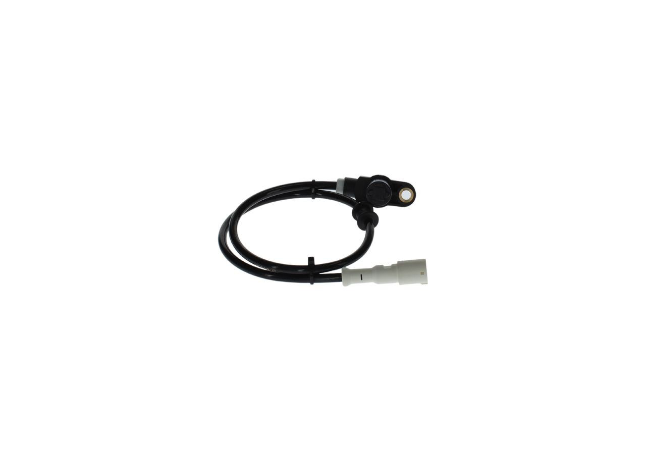 Передній датчик ABS Bosch 0986594028