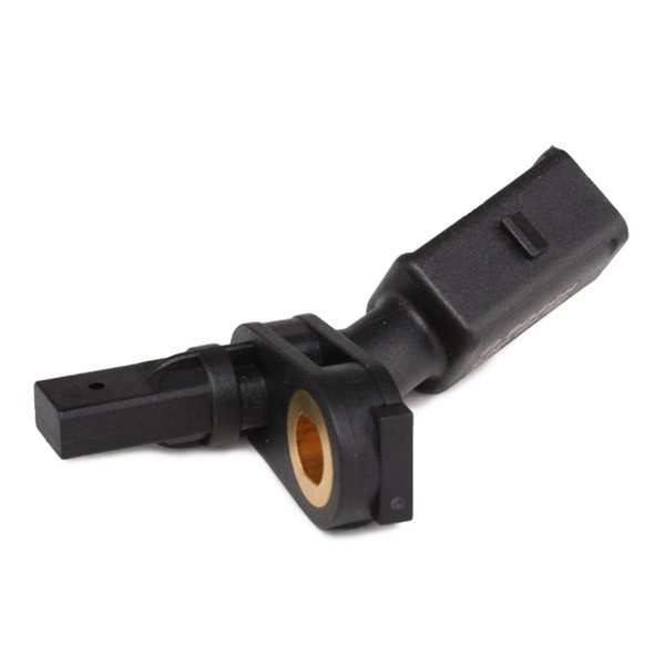 Датчик ABS передній лівий Bosch 0986594500 ціна, від 10.46 USD