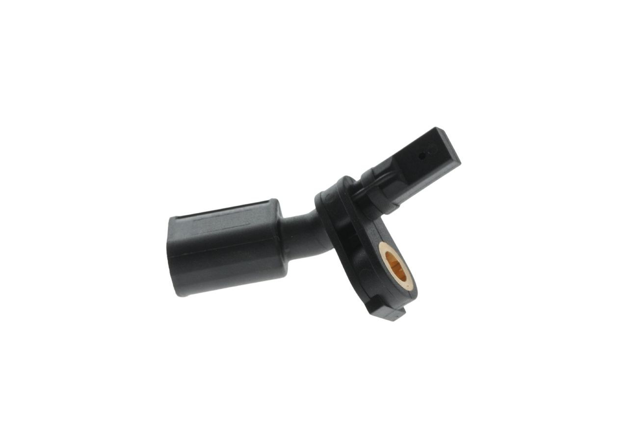 Купити 0986594501 Bosch Сенсор АБС