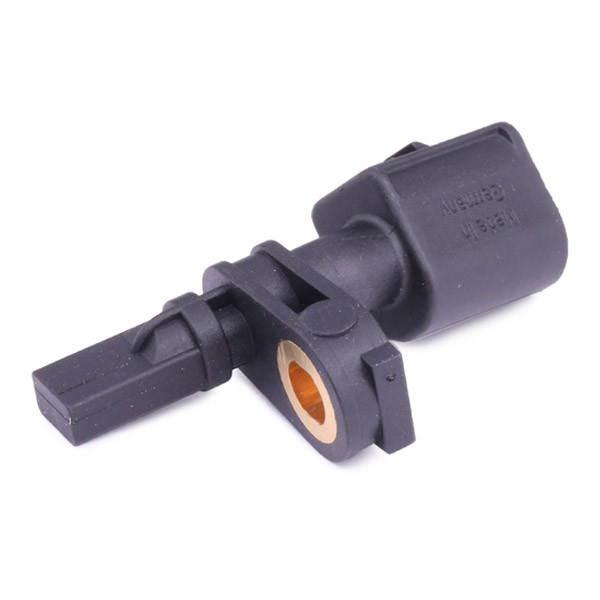 0986594501 Bosch Датчик АБС (ABC) передній, правий