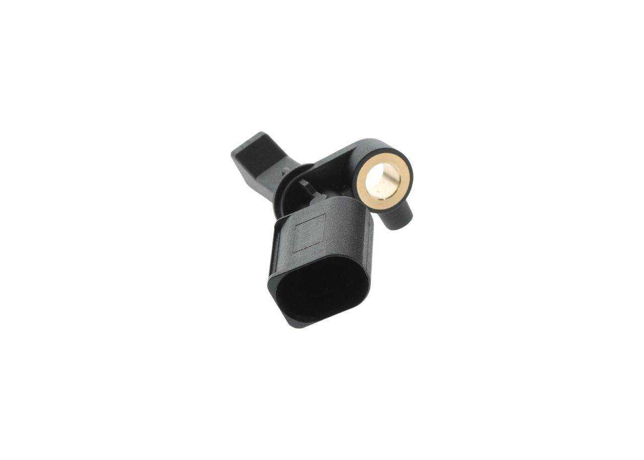0986594502 Bosch Датчик ABS задній лівий