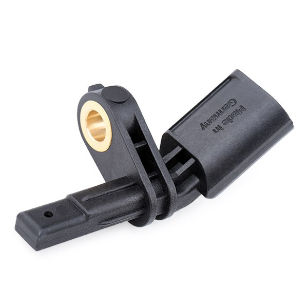 Датчик ABS передній лівий Bosch 0986594504 ціна, від 9.23 USD