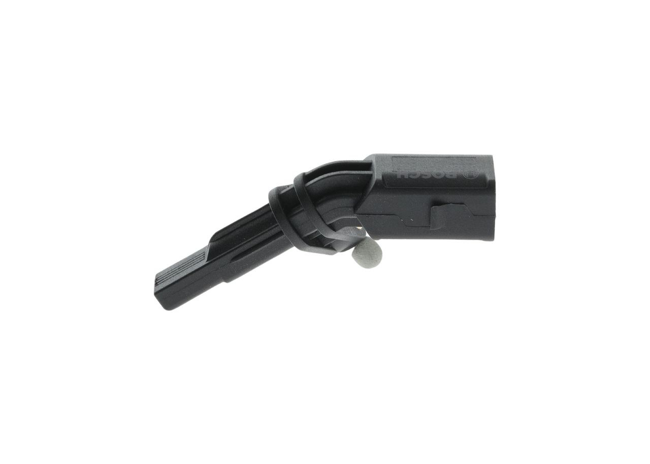 Датчик АБС (ABS) передній, правий 0986594505 Bosch